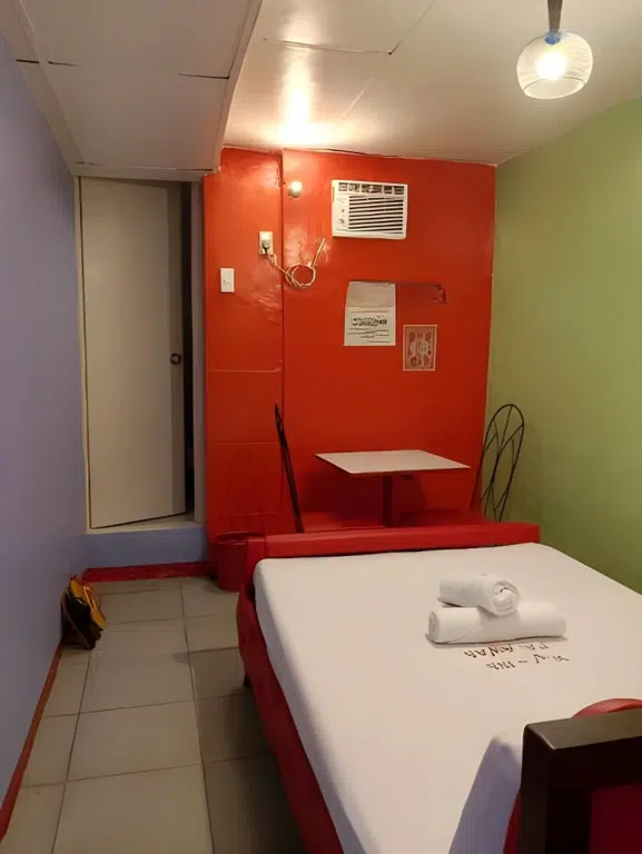 Room image