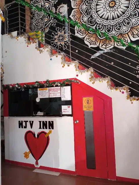 About hotel image